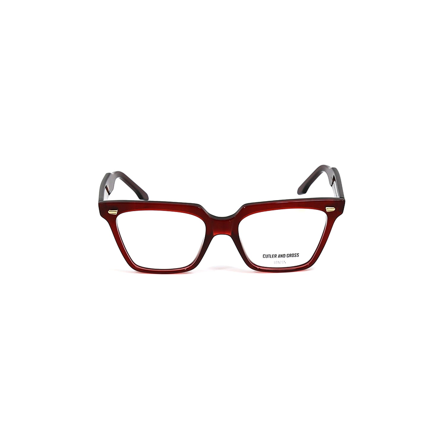 Cutler And Gross CGOP-1346 03 56