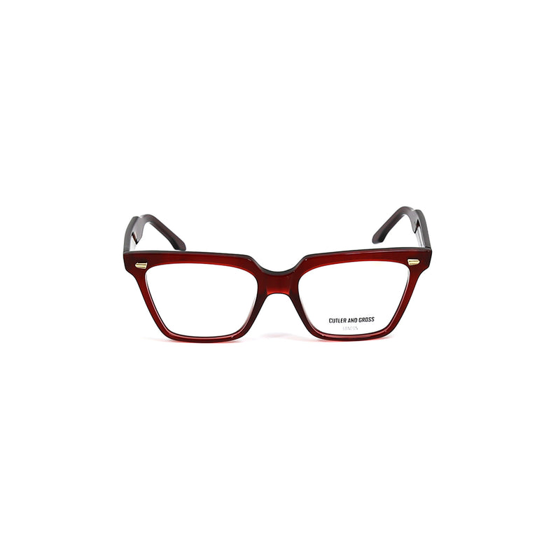 Cutler And Gross CGOP-1346 03 56