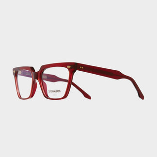 Cutler And Gross CGOP-1346 03 56