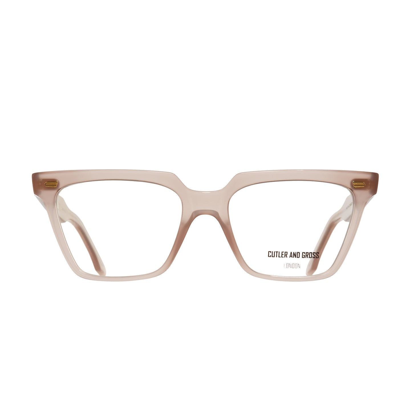 Cutler and Gross 1346 04 56