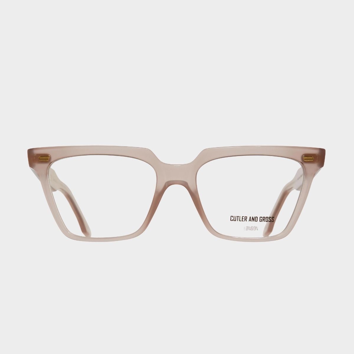Cutler and Gross CGOP-1346 04 56