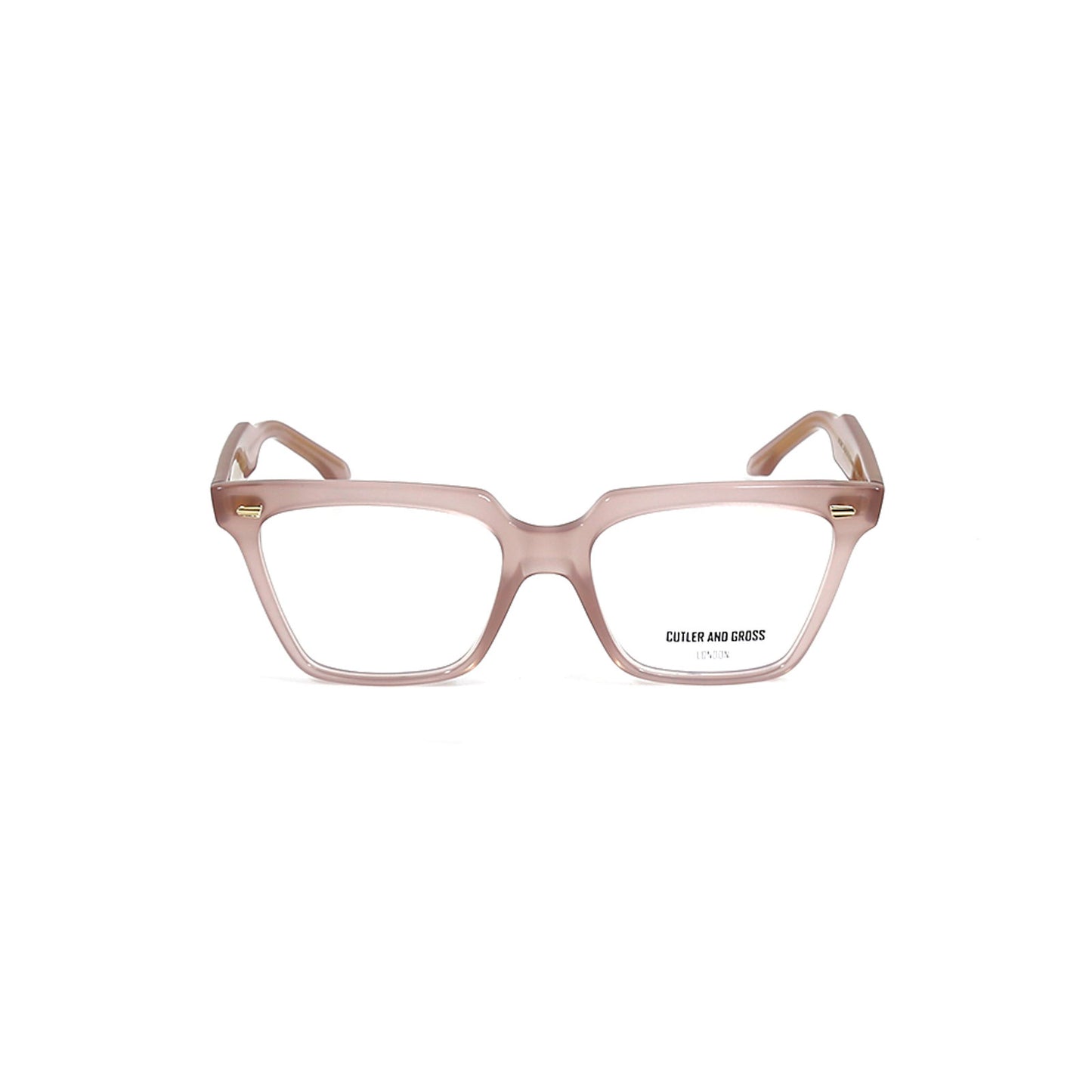 Cutler and Gross CGOP-1346 04 56