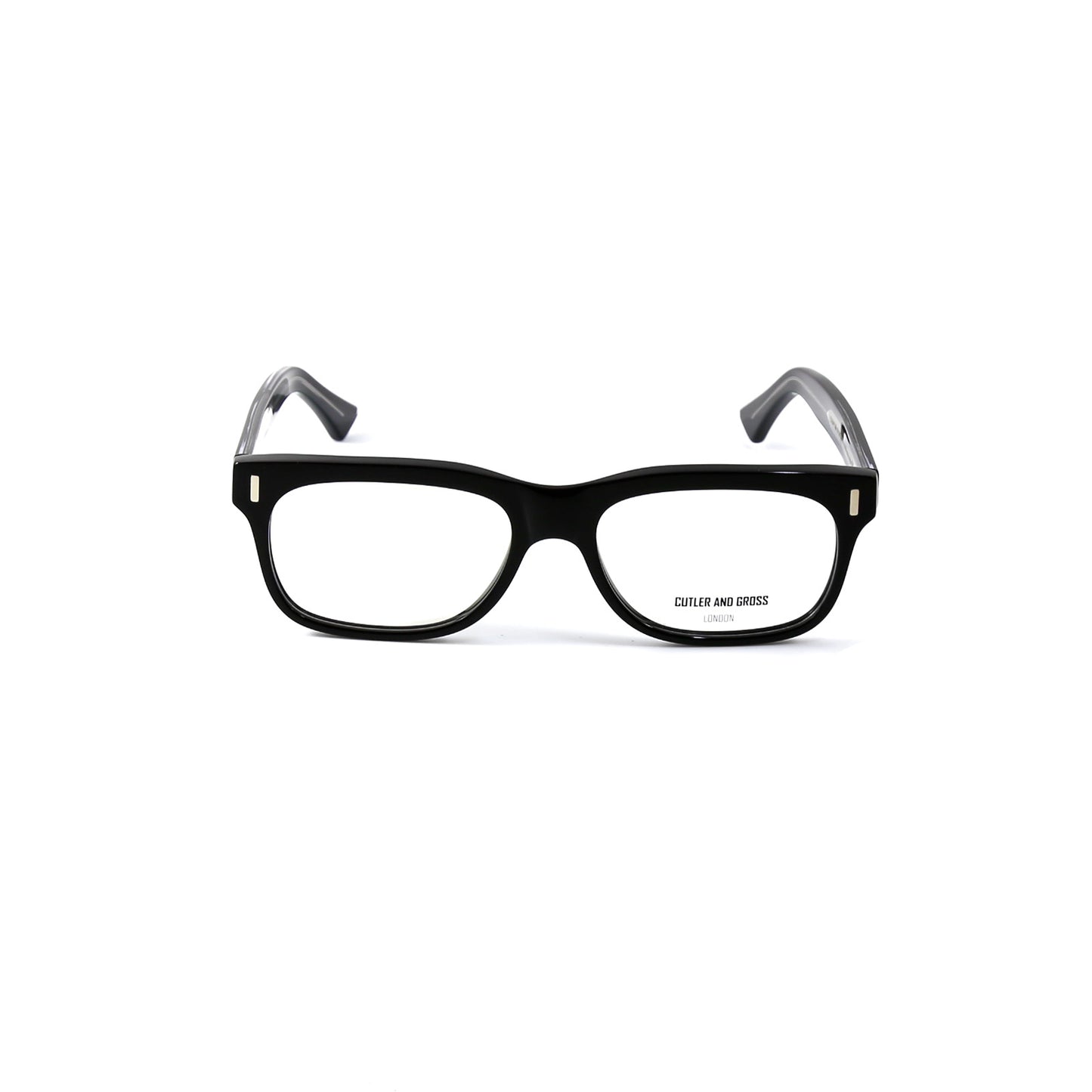 Cutler And Gross CGOP-1362 01 58