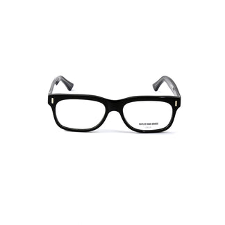 Cutler And Gross CGOP-1362 01 58