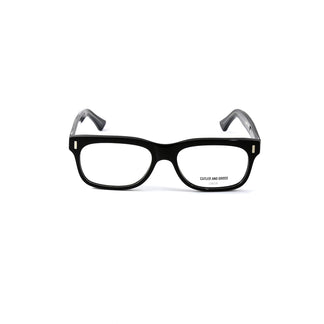 Cutler And Gross CGOP-1362 01 58