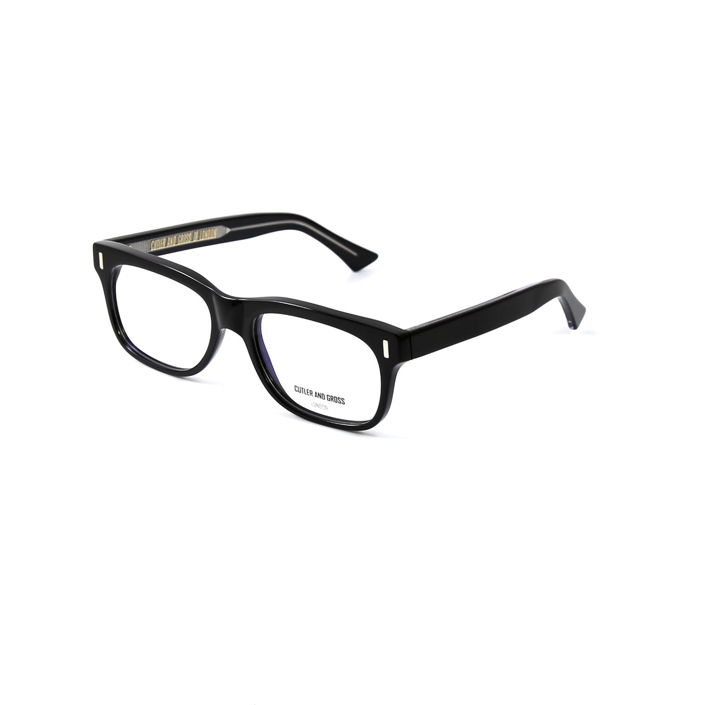 Cutler And Gross CGOP-1362 01 58