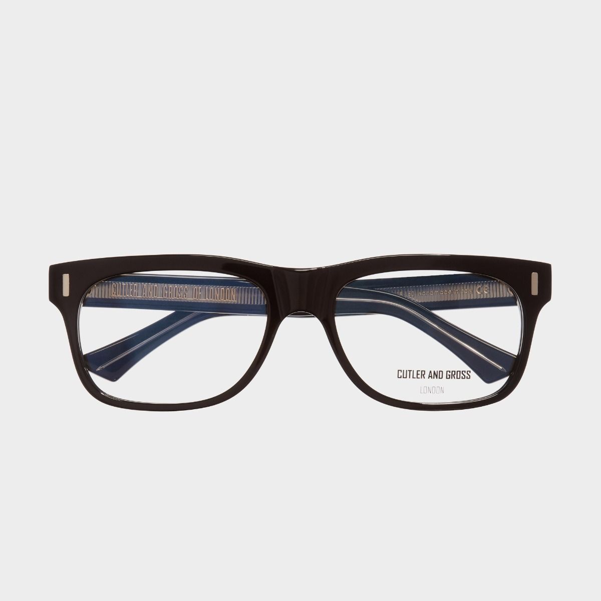 Cutler And Gross CGOP-1362 01 58