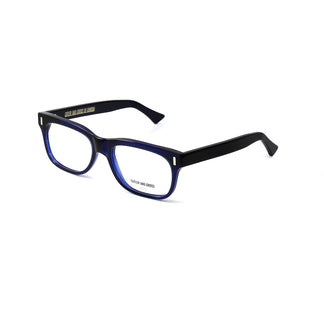Cutler And Gross CGOP-1362 04 58
