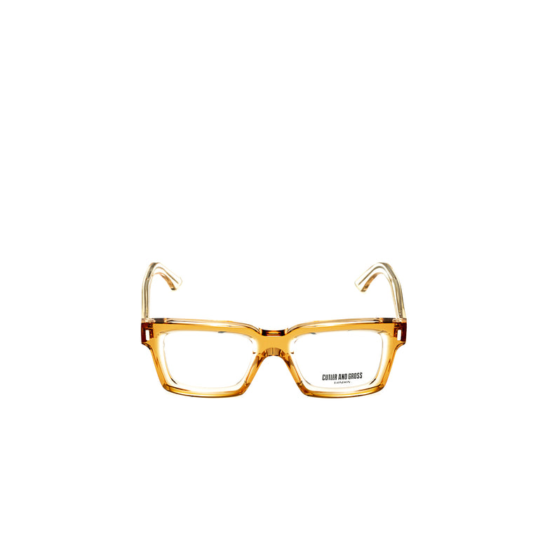 Cutler And Gross CGOP-1386 09 52