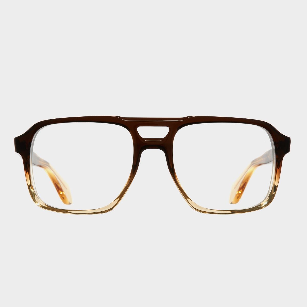 Cutler and Gross CGOP-1394 03 57