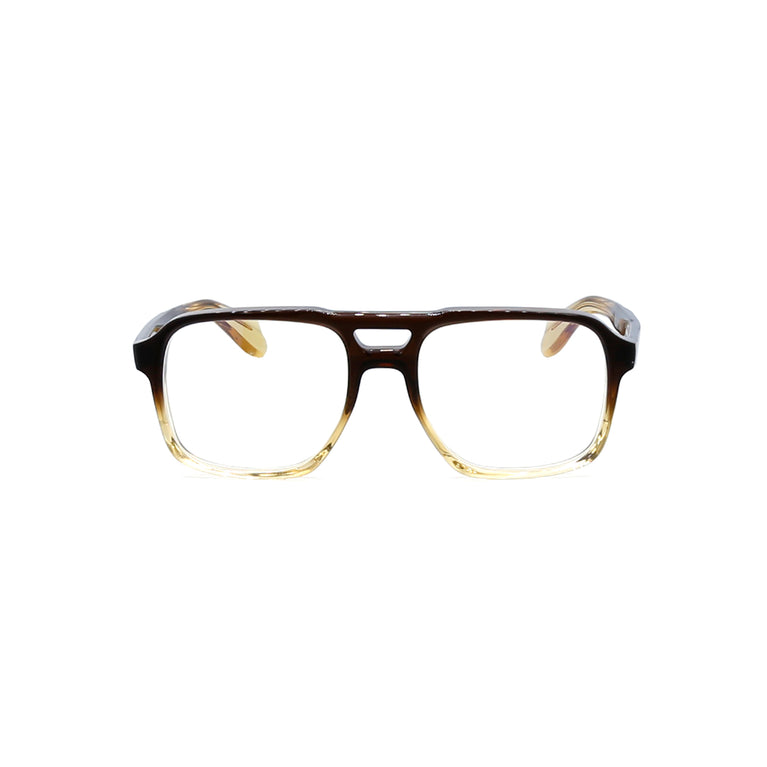 Cutler and Gross CGOP-1394 03 57