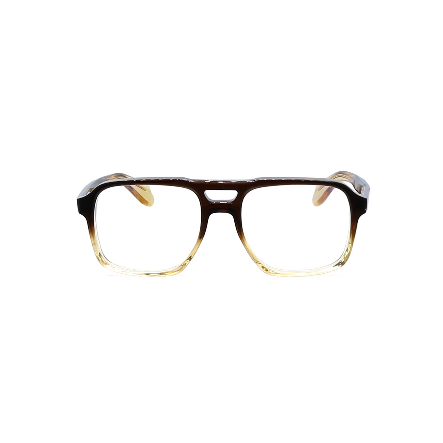 Cutler and Gross CGOP-1394 03 57
