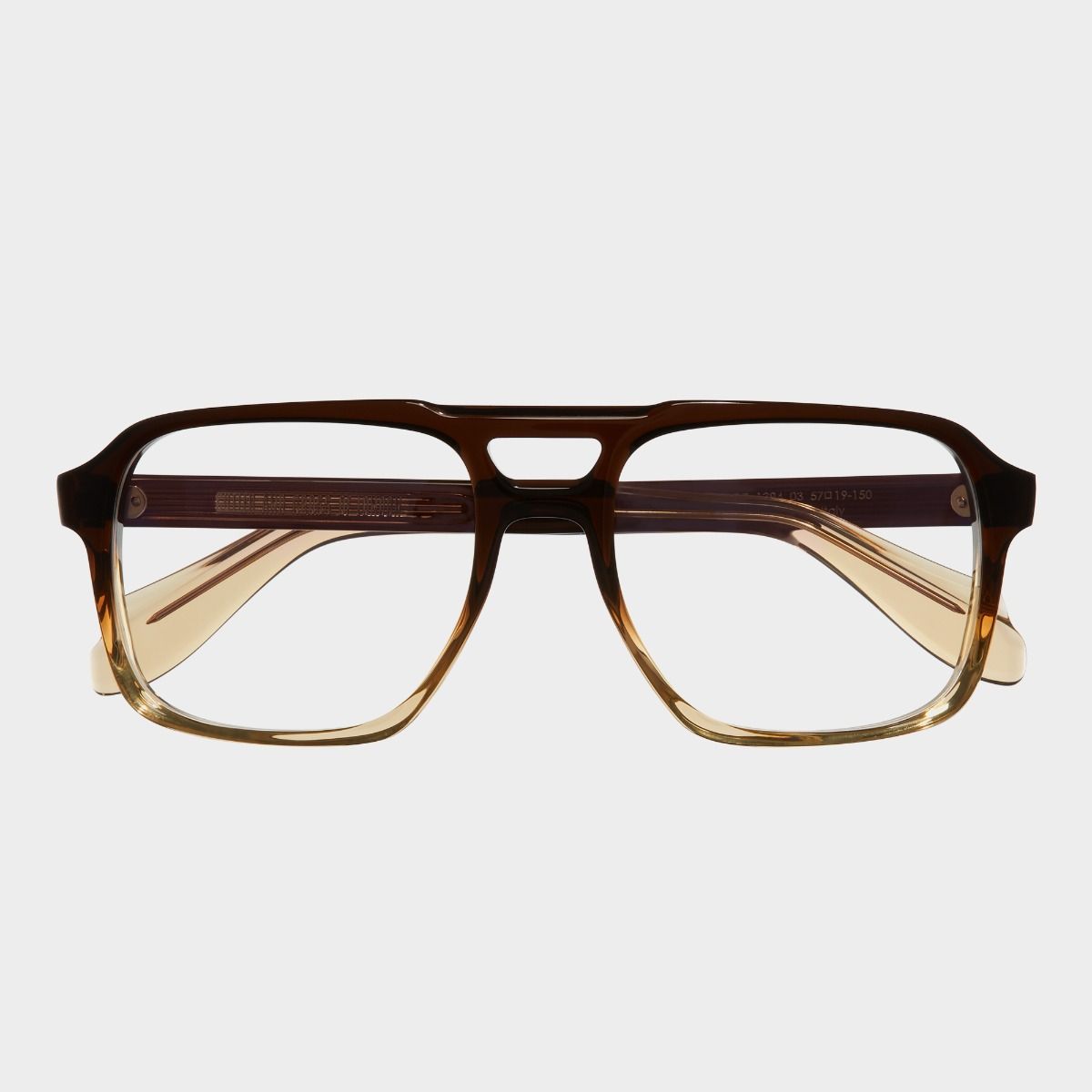 Cutler and Gross CGOP-1394 03 57
