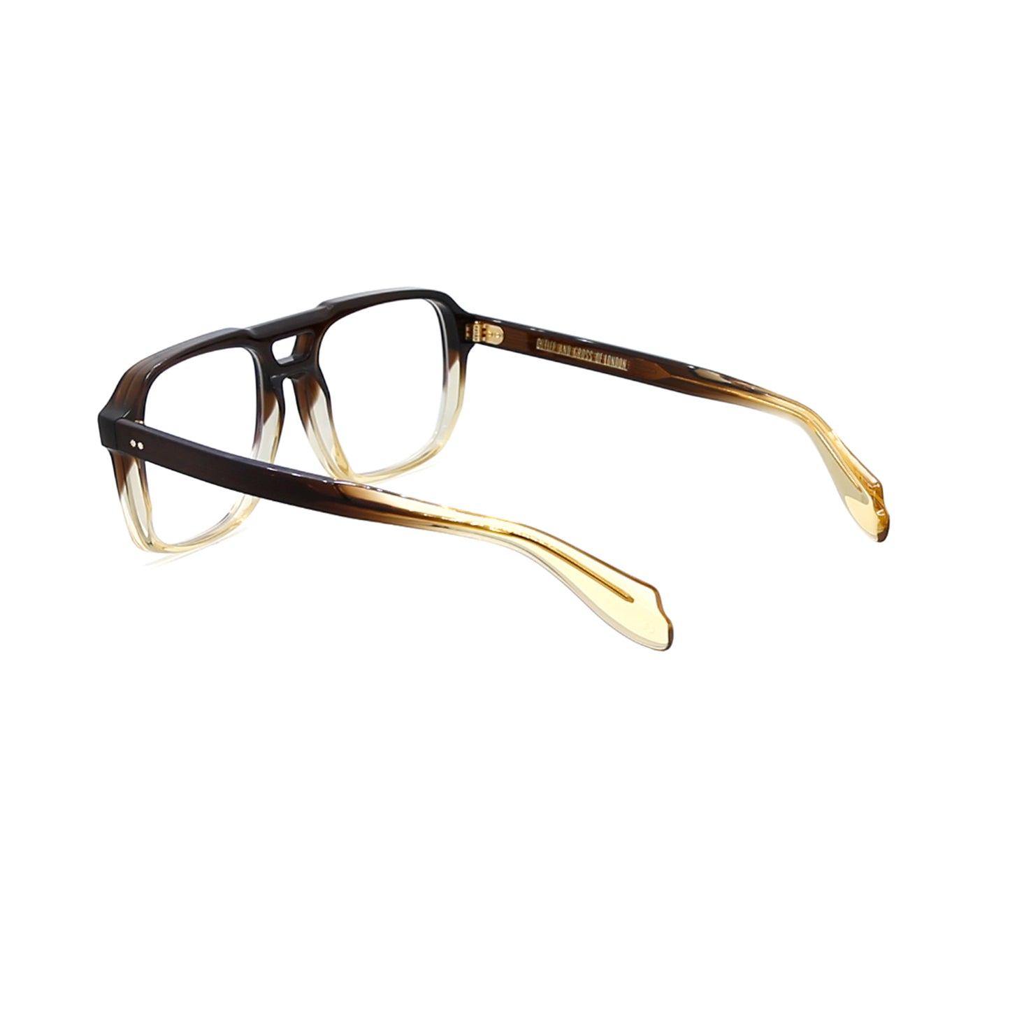 Cutler and Gross CGOP-1394 03 57