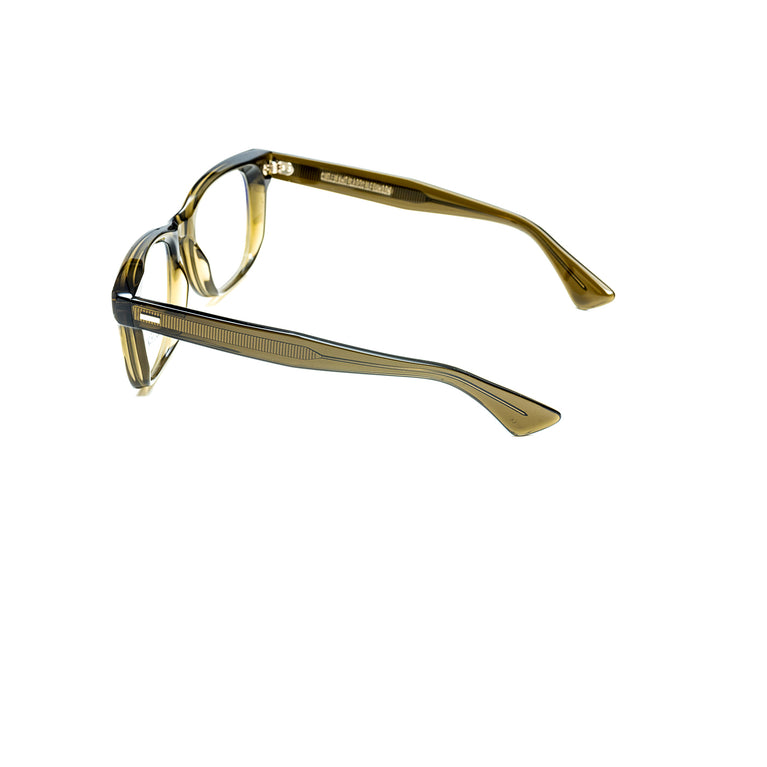 Cutler And Gross CGOP-9101 03 53