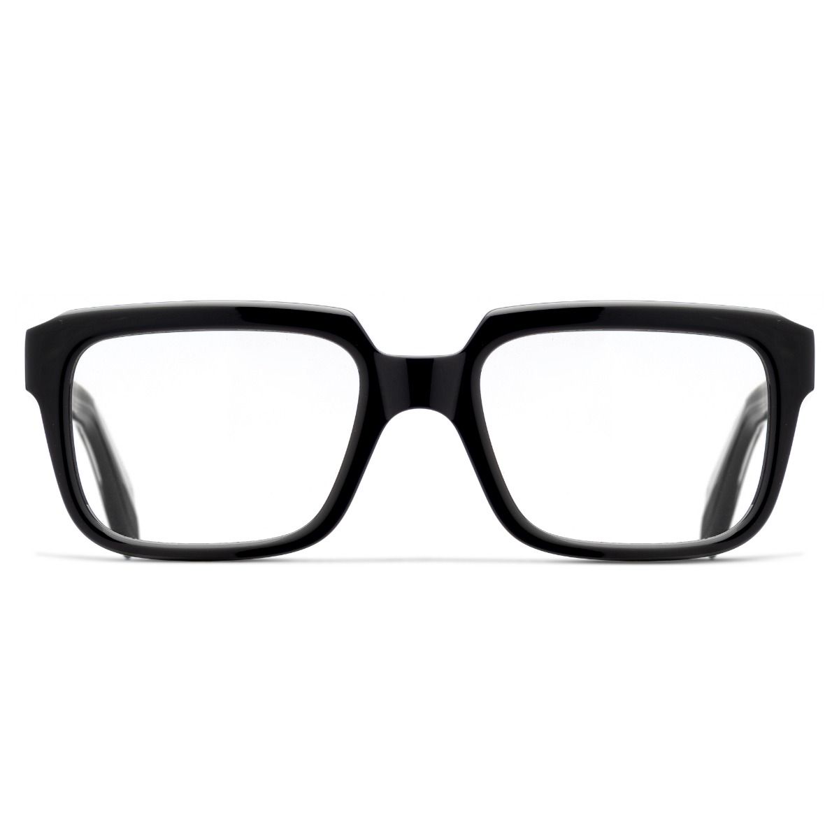 Cutler and Gross CGOP-9289 01 54