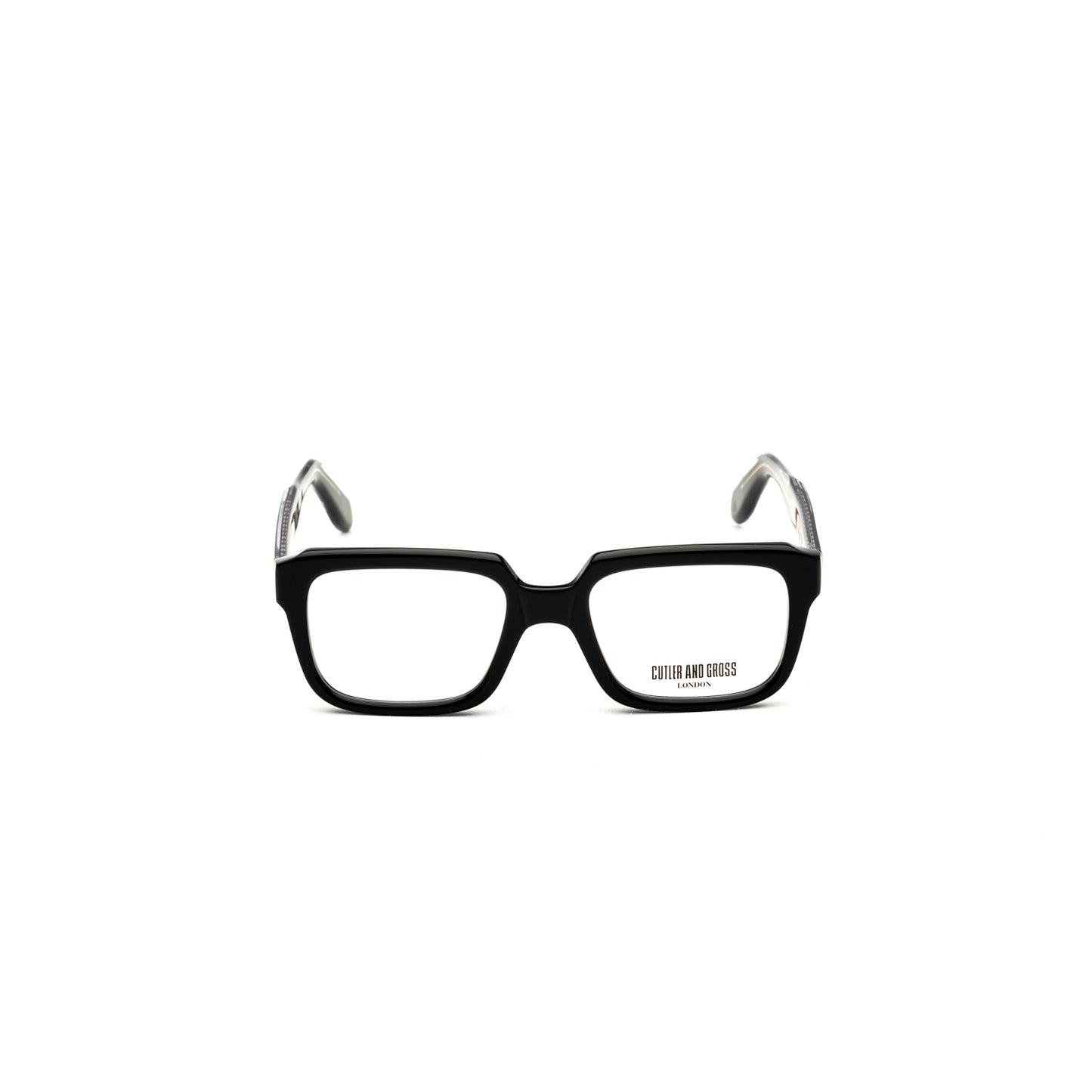 Cutler and Gross CGOP-9289 01 54