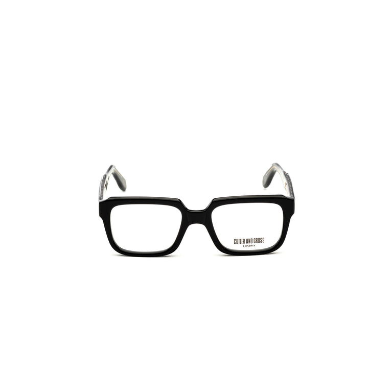 Cutler and Gross CGOP-9289 01 54