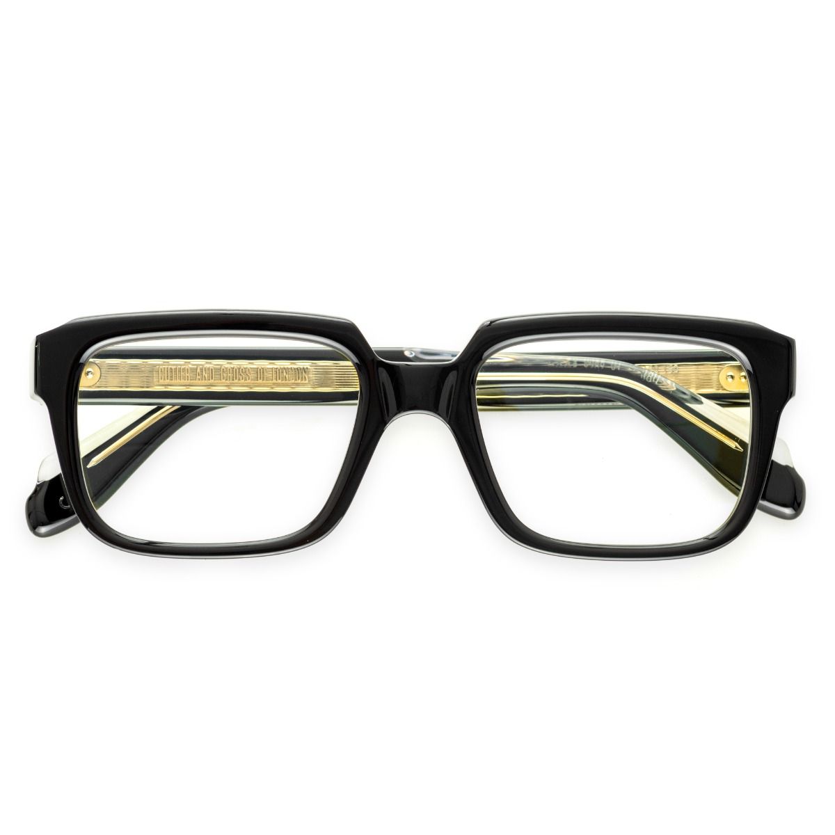 Cutler and Gross CGOP-9289 01 54