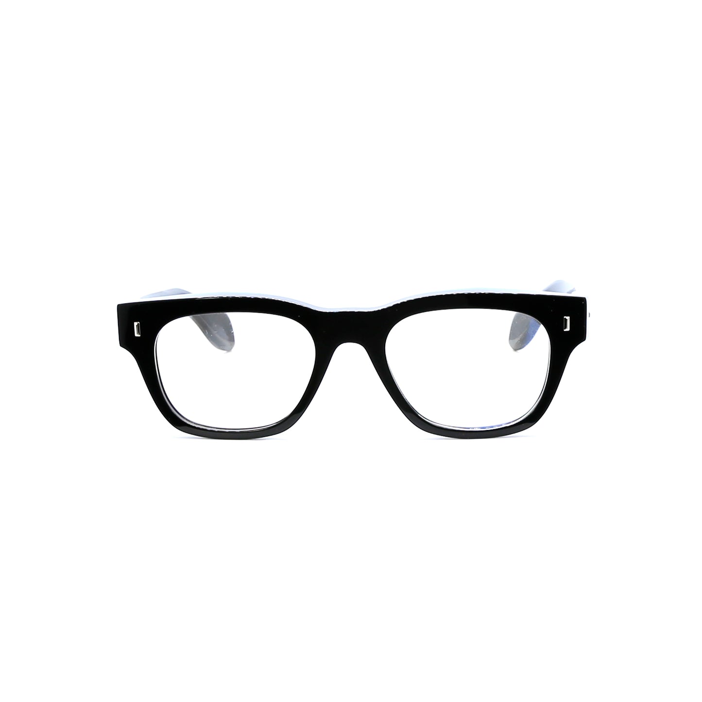 Cutler And Gross CGOP-9772 01 53