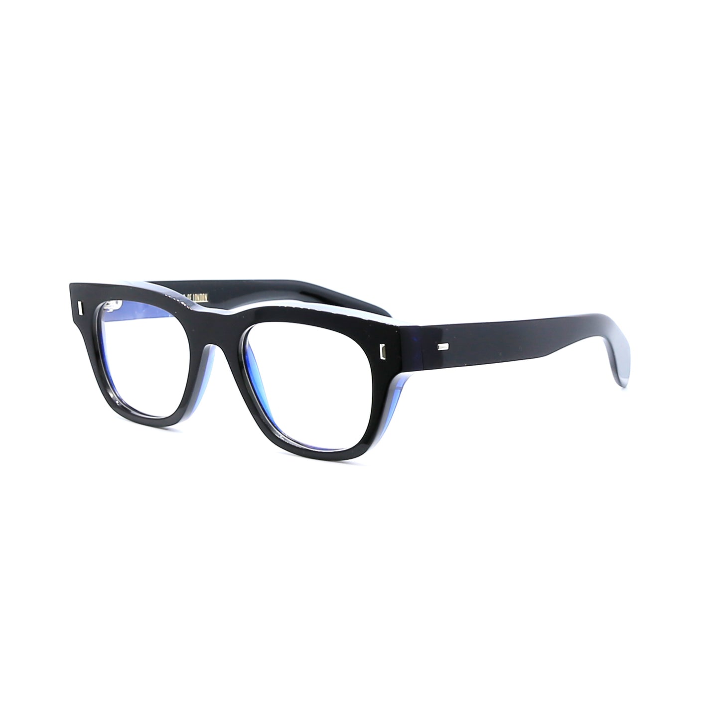 Cutler And Gross CGOP-9772 01 53