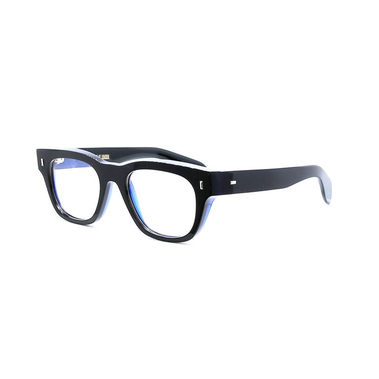 Cutler And Gross CGOP-9772 01 53
