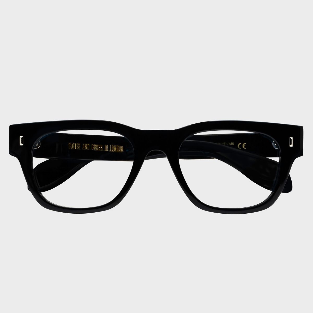 Cutler And Gross CGOP-9772 01 53