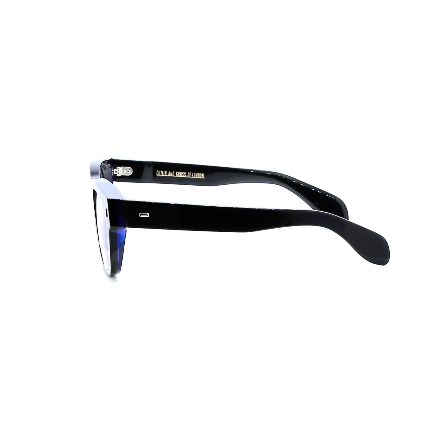Cutler And Gross CGOP-9772 01 53