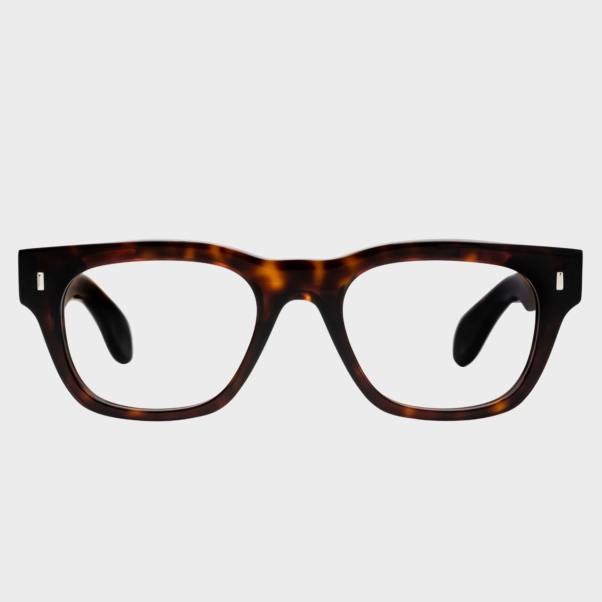 Cutler And Gross CGOP-9772 02 53