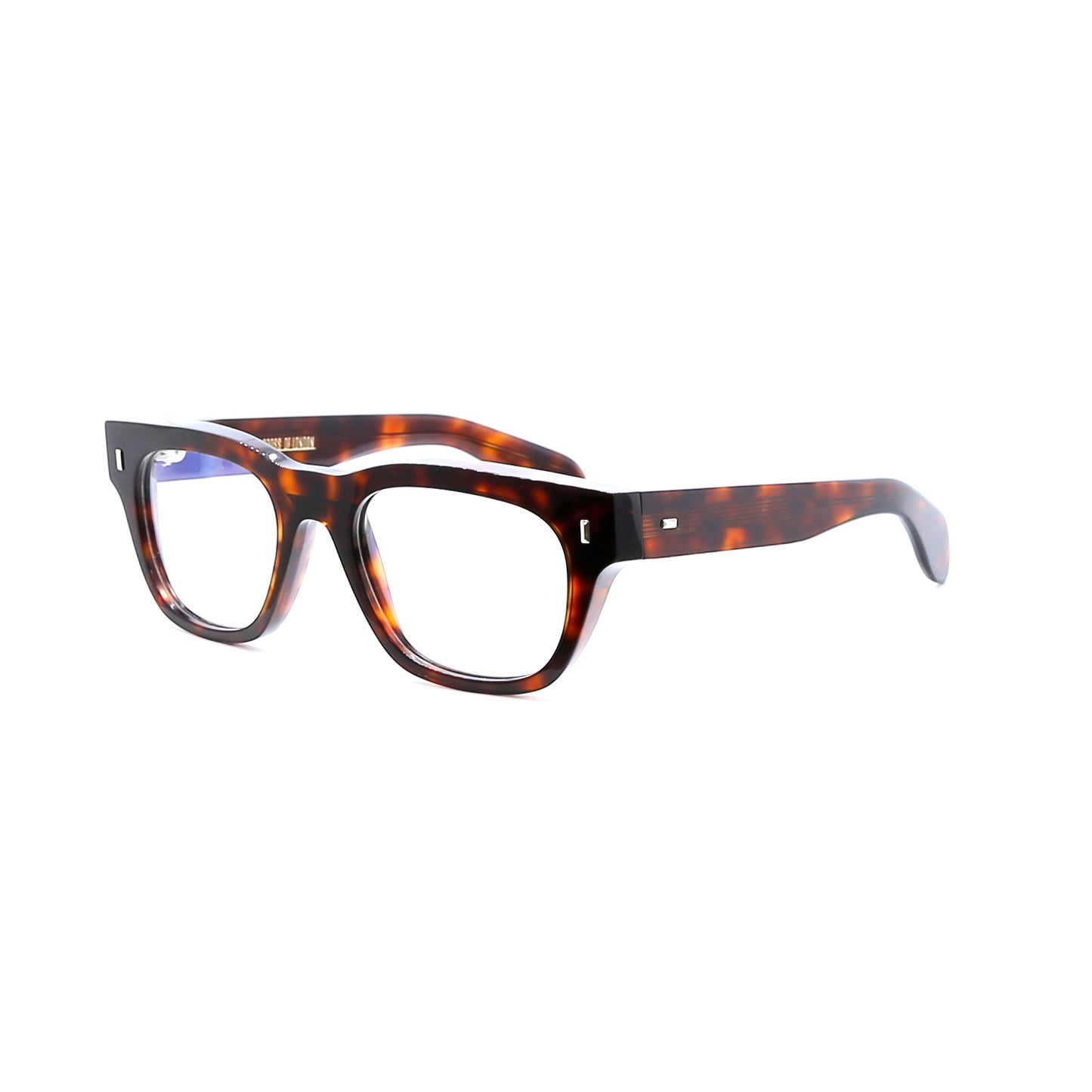 Cutler And Gross CGOP-9772 02 53