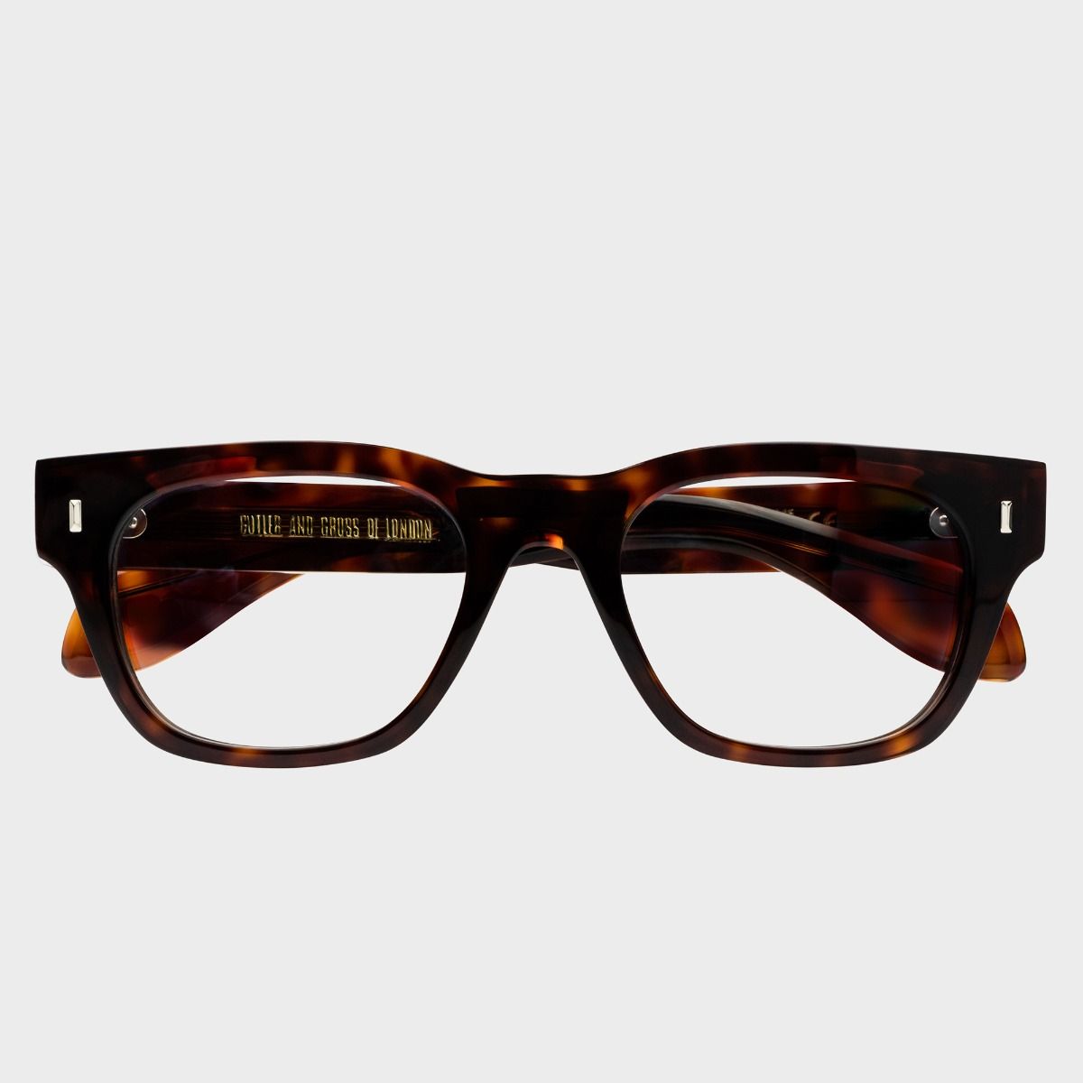 Cutler And Gross CGOP-9772 02 53