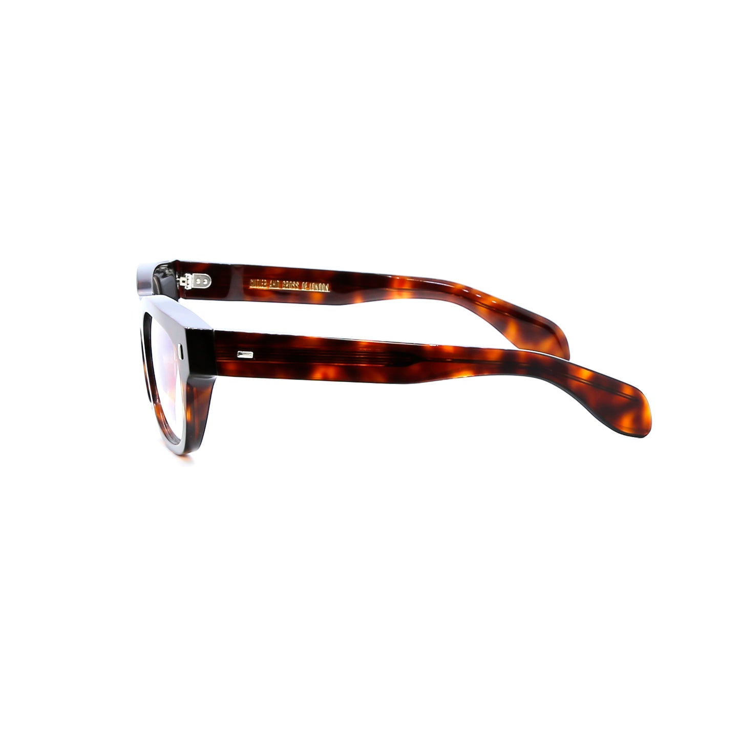 Cutler And Gross CGOP-9772 02 53