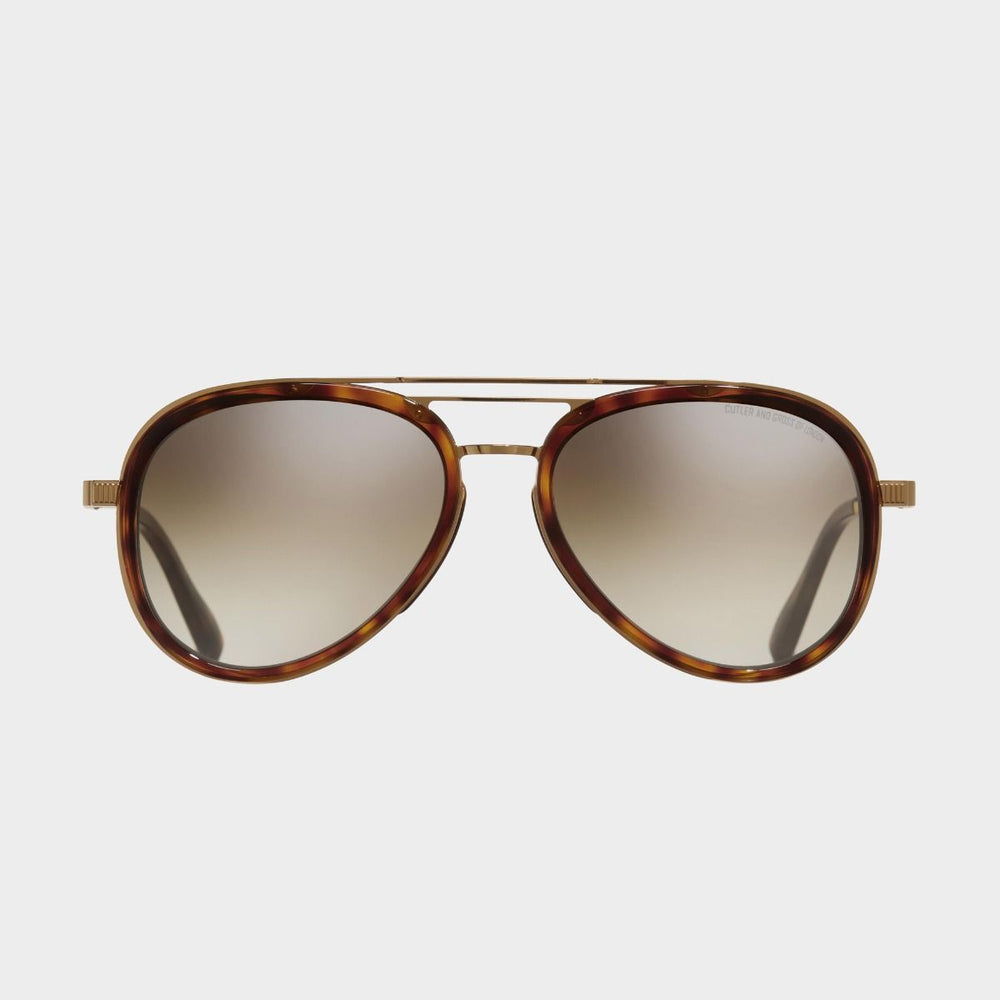 Cutler And Gross CGSN-1323 01 58