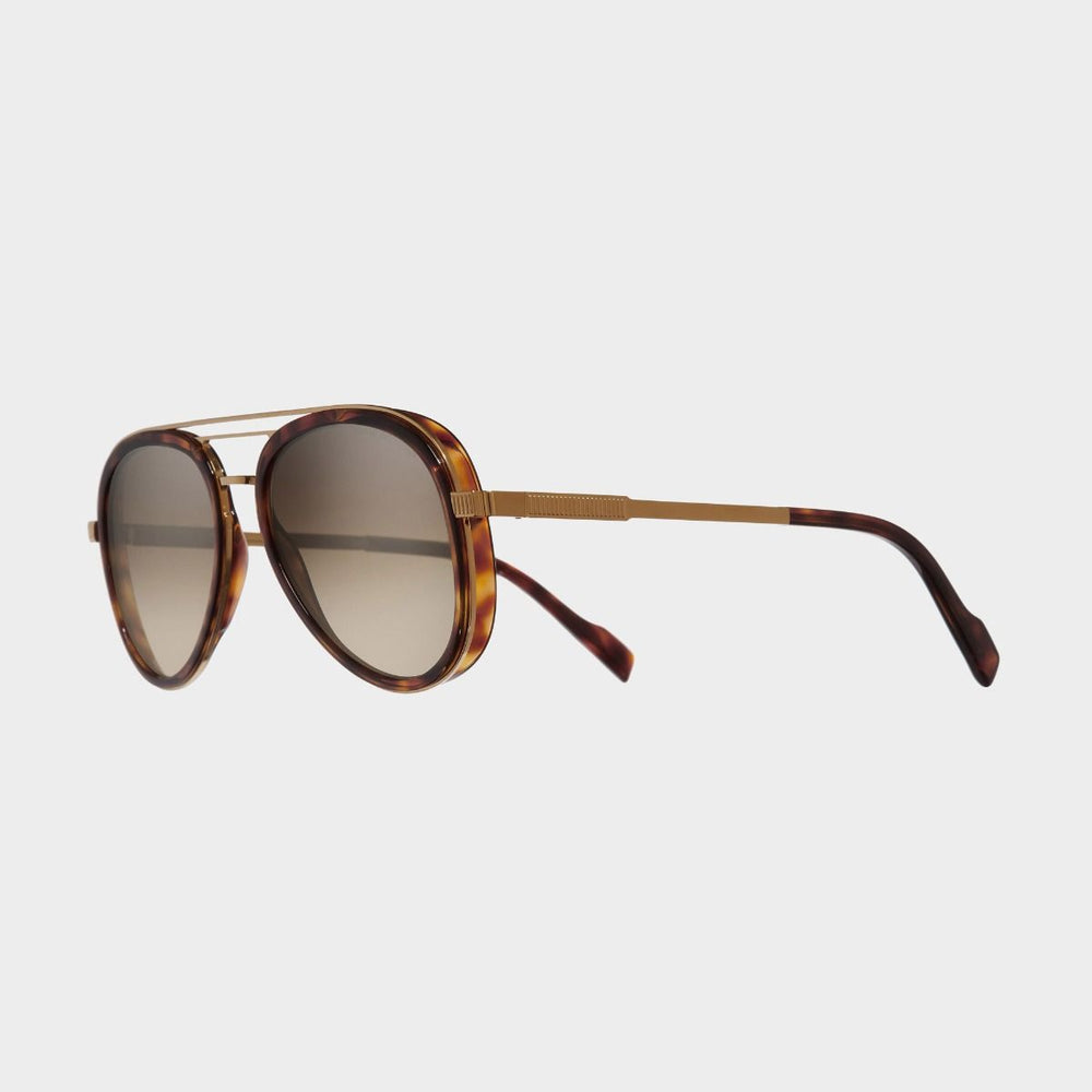 Cutler And Gross CGSN-1323 01 58