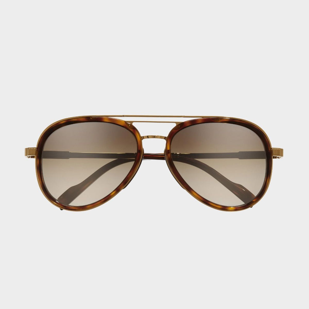 Cutler And Gross CGSN-1323 01 58