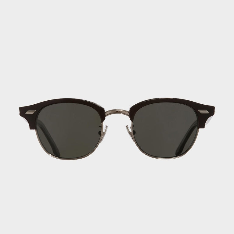 Cutler And Gross CGSN-1334 02 50
