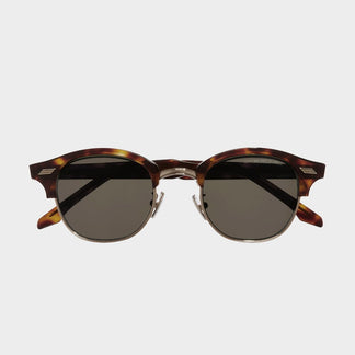 Cutler And Gross CGSN-1334 03 50
