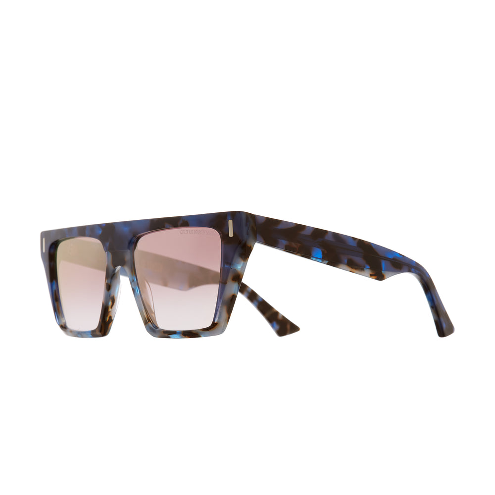 Cutler And Gross CGSN-1352 02 55
