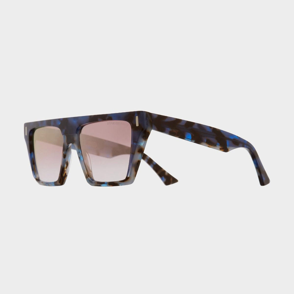 Cutler And Gross CGSN-1352 02 55