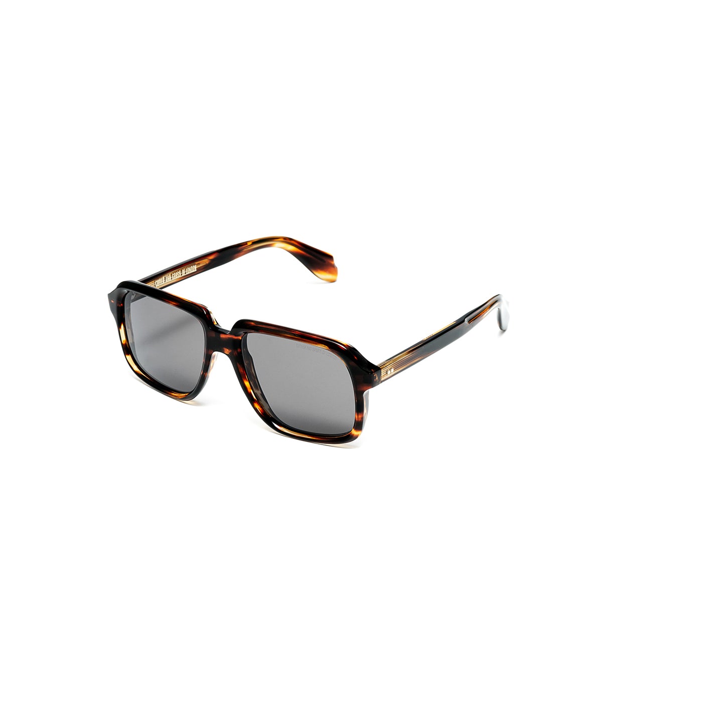 Cutler and Gross CGSN-1397 02 56