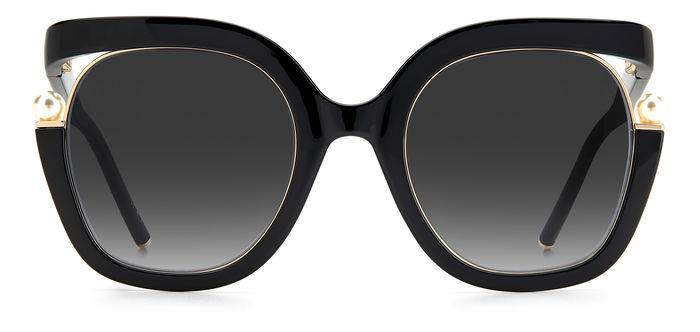 Carolina Herrera CH 0003/S 807-9O 55