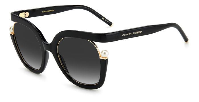 Carolina Herrera CH 0003/S 807-9O 55
