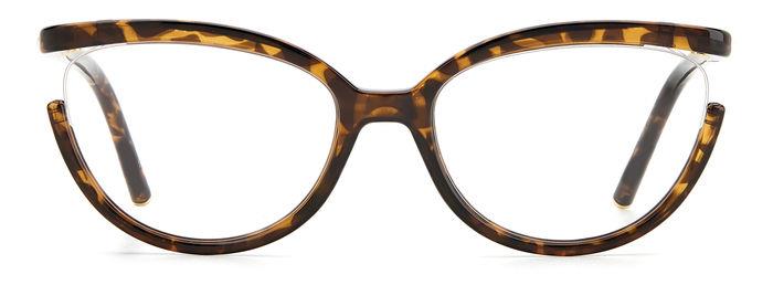 Carolina Herrera CH 0005 086 55