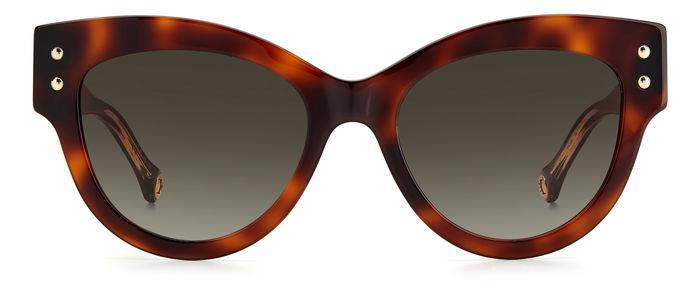 Carolina Herrera CH 0009/S 05L-HA 54