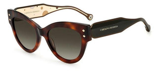 Carolina Herrera CH 0009/S 05L-HA 54