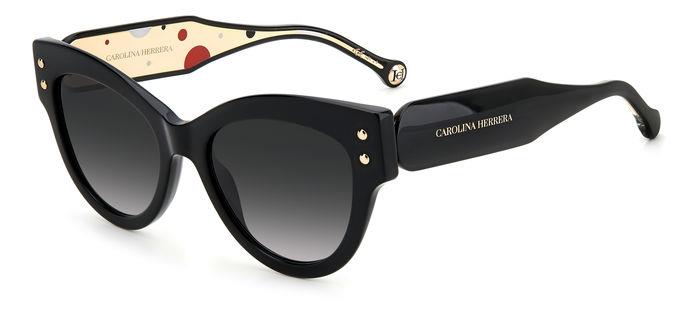 Carolina Herrera CH 0009/S 807-9O 54