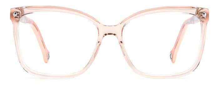 Carolina Herrera CH 0012 FWM 56