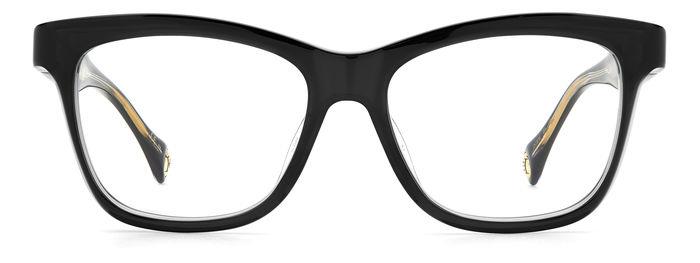 Carolina Herrera CH 0016 08A 52