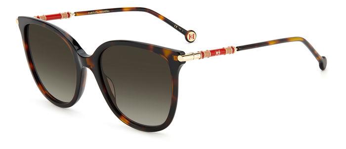 Carolina Herrera CH 0023/S 086-HA 55