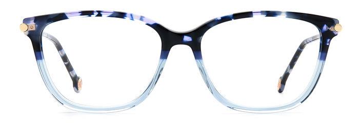 Carolina Herrera CH 0027 IPR 55